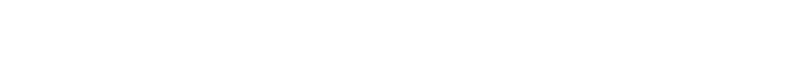 47095069 ffd3 4c09 a780 b0ab41a89bbf
